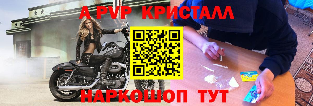 А ПВП СК Чехов