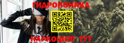 трава Заволжье