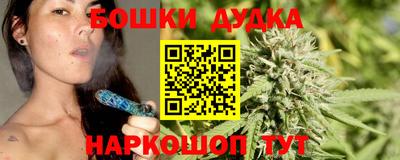 гашик Заводоуковск